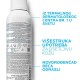 LA ROCHE POSAY TERMALNA VODA 150ml